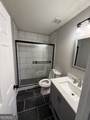 1607 Hallmark Hills Drive - Photo 15