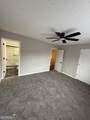 1607 Hallmark Hills Drive - Photo 16