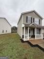1607 Hallmark Hills Drive - Photo 2