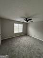 1607 Hallmark Hills Drive - Photo 20