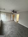 1607 Hallmark Hills Drive - Photo 23