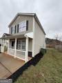 1607 Hallmark Hills Drive - Photo 3