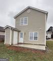 1607 Hallmark Hills Drive - Photo 4