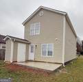 1607 Hallmark Hills Drive - Photo 6