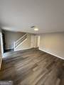1607 Hallmark Hills Drive - Photo 7