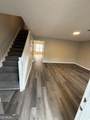 1607 Hallmark Hills Drive - Photo 8