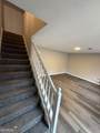1607 Hallmark Hills Drive - Photo 9