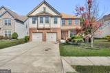 5712 Barrington Run - Photo 1