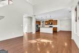 5712 Barrington Run - Photo 10
