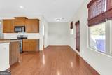 5712 Barrington Run - Photo 11