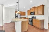 5712 Barrington Run - Photo 12