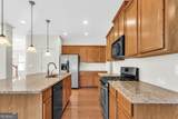 5712 Barrington Run - Photo 13