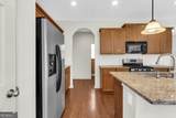 5712 Barrington Run - Photo 14