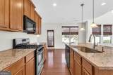 5712 Barrington Run - Photo 15