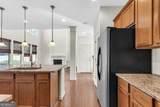 5712 Barrington Run - Photo 16