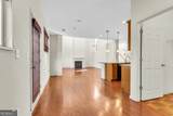 5712 Barrington Run - Photo 17