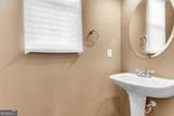 5712 Barrington Run - Photo 19