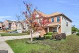 5712 Barrington Run - Photo 2