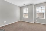 5712 Barrington Run - Photo 20