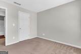 5712 Barrington Run - Photo 21