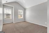 5712 Barrington Run - Photo 22