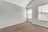5712 Barrington Run - Photo 23