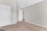 5712 Barrington Run - Photo 24