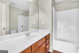 5712 Barrington Run - Photo 25