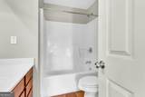 5712 Barrington Run - Photo 26
