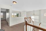 5712 Barrington Run - Photo 27