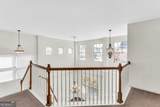 5712 Barrington Run - Photo 28