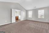 5712 Barrington Run - Photo 29