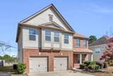 5712 Barrington Run - Photo 3