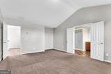 5712 Barrington Run - Photo 30