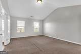 5712 Barrington Run - Photo 31