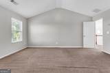 5712 Barrington Run - Photo 32