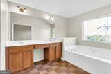 5712 Barrington Run - Photo 33