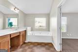5712 Barrington Run - Photo 34