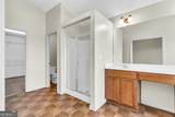 5712 Barrington Run - Photo 35