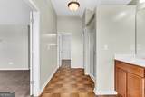 5712 Barrington Run - Photo 36