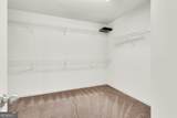 5712 Barrington Run - Photo 37