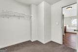 5712 Barrington Run - Photo 38