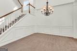 5712 Barrington Run - Photo 4