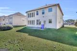 5712 Barrington Run - Photo 40
