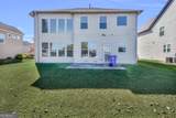 5712 Barrington Run - Photo 41