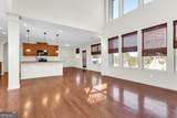 5712 Barrington Run - Photo 8