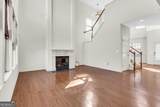5712 Barrington Run - Photo 9