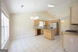 540 Groveland Parkway - Photo 10