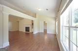540 Groveland Parkway - Photo 11