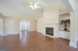 540 Groveland Parkway - Photo 12